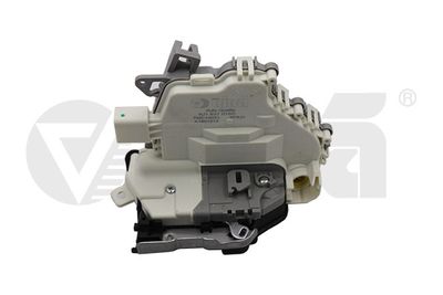 Door Lock vika 88371791101