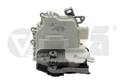 Door Lock vika 88371791201
