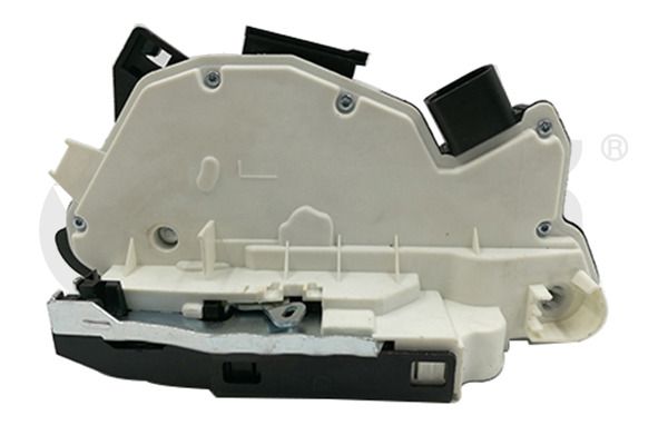 vika 88371791801 Door Lock