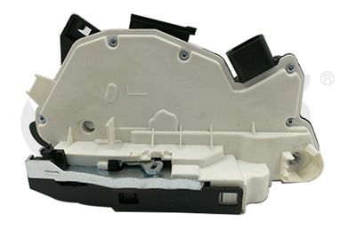 Door Lock vika 88371791801