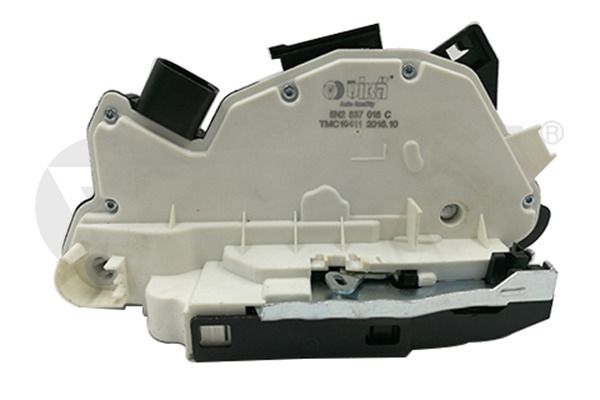 vika 88371791901 Door Lock