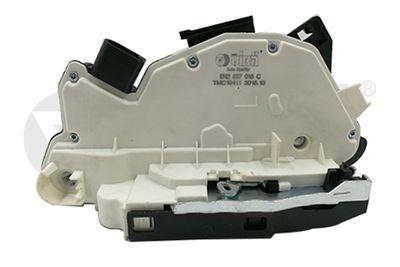 Door Lock vika 88371791901