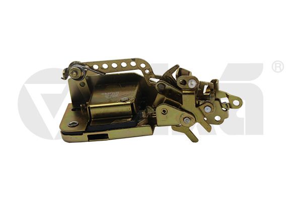 vika 88371799401 Door Lock