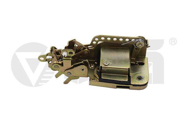 vika 88371799501 Door Lock