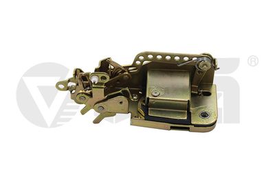 Door Lock vika 88371799501