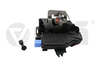 Door Lock vika 88371801401