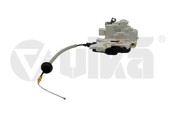 vika 88371801501 Door Lock
