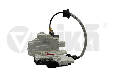 Door Lock vika 88371801601