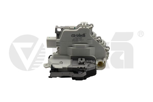 vika 88371801701 Door Lock