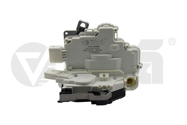 vika 88371801901 Door Lock