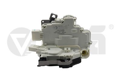 Door Lock vika 88371801901