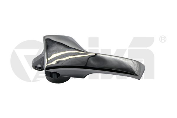vika 88371808201 Exterior Door Handle