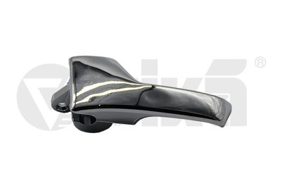 Exterior Door Handle vika 88371808201