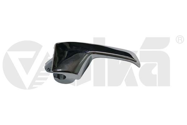 vika 88371808301 Exterior Door Handle