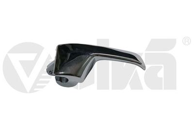 Exterior Door Handle vika 88371808301