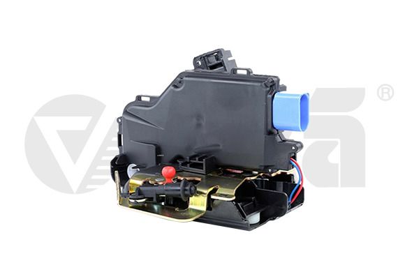 vika 88371812901 Door Lock