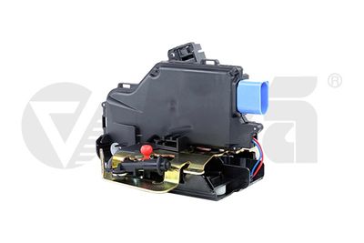 Door Lock vika 88371812901