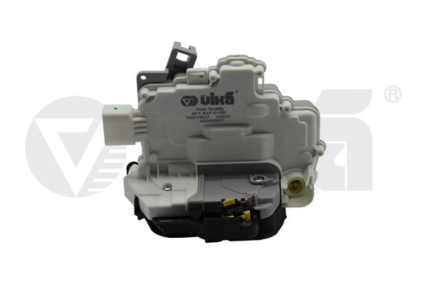 vika 88371813001 Door Lock