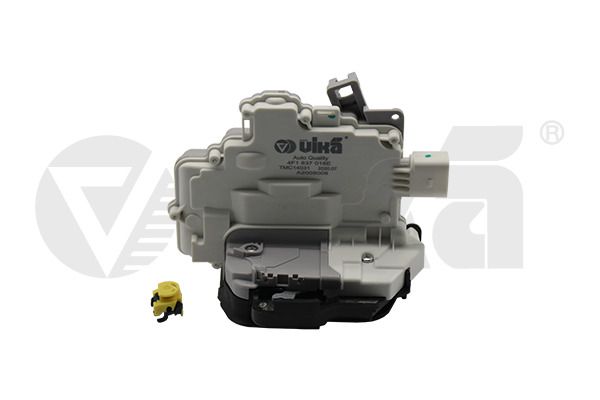 vika 88371813101 Door Lock