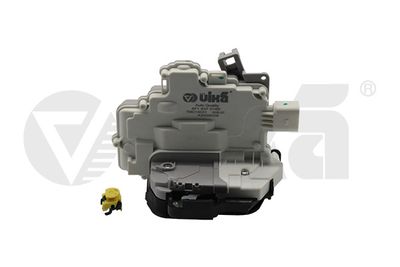 Door Lock vika 88371813101