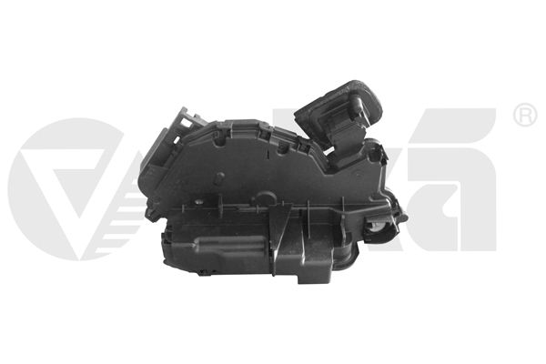 vika 88371813601 Door Lock