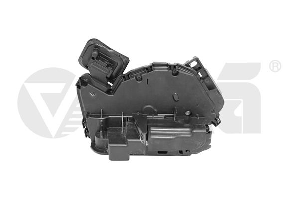 vika 88371813701 Door Lock