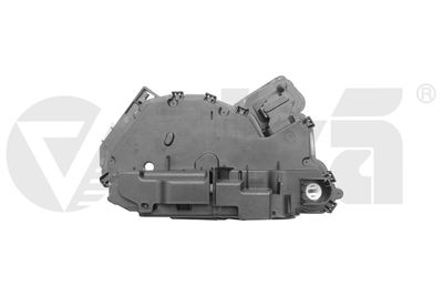 Door Lock vika 88371813801