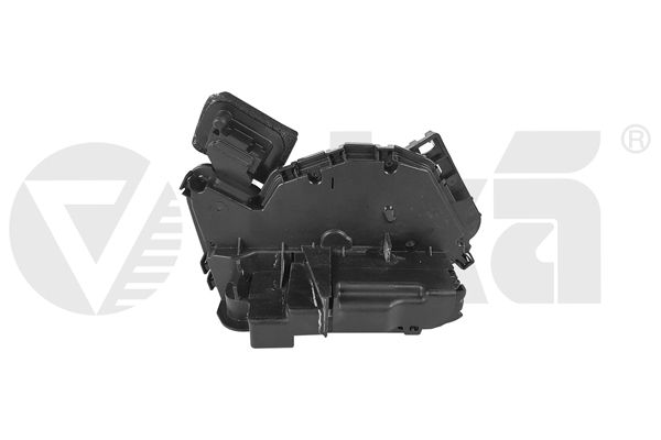 vika 88371813901 Door Lock