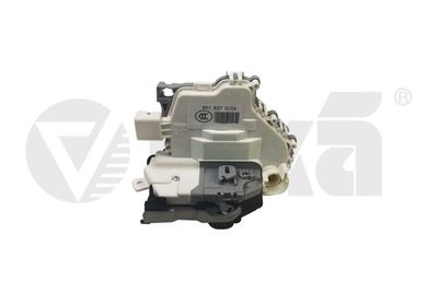 Door Lock vika 88371814601