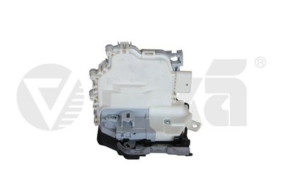 Door Lock vika 88371814701