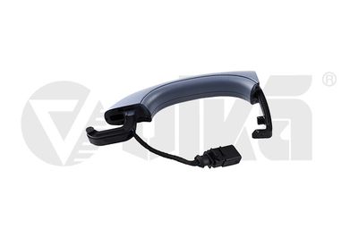 Exterior Door Handle vika 88371815501
