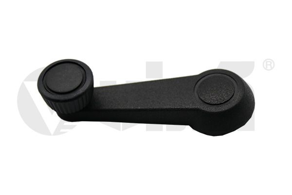 vika 88371816701 Window Crank