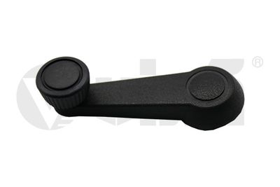 Window Crank vika 88371816701