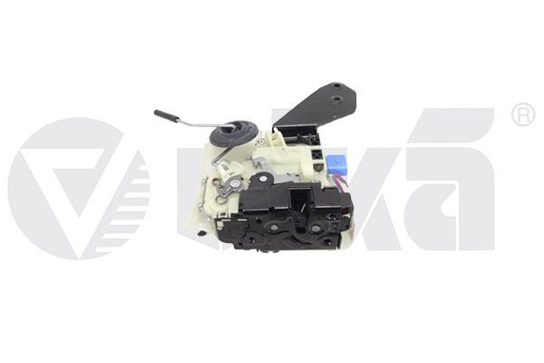vika 88371825101 Door Lock