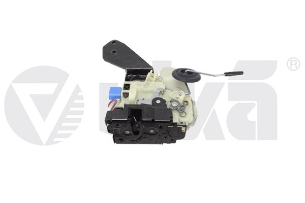 vika 88371825201 Door Lock
