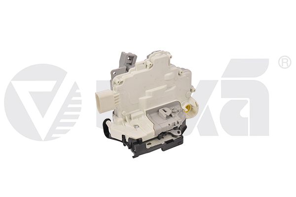 vika 88371826501 Door Lock