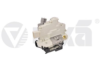 Door Lock vika 88371826501