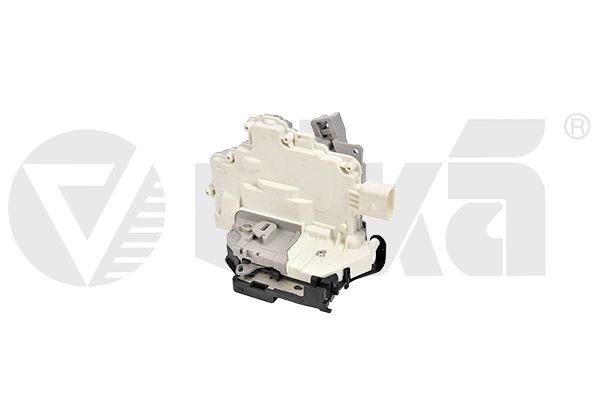 vika 88371826601 Door Lock