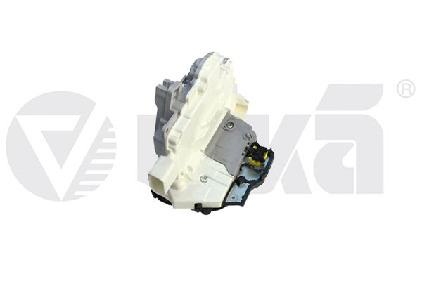 vika 88371826901 Door Lock