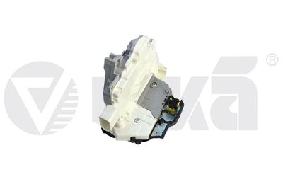 Door Lock vika 88371826901