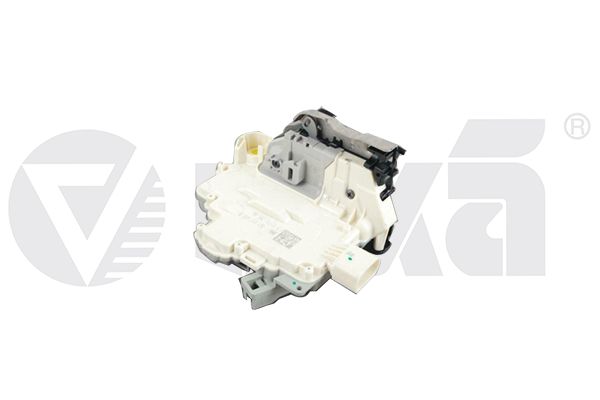 vika 88371827001 Door Lock