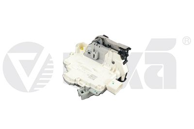 Door Lock vika 88371827001