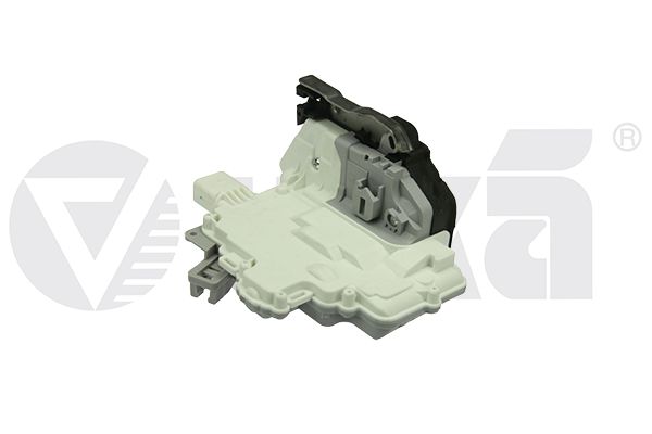 vika 88371827101 Door Lock