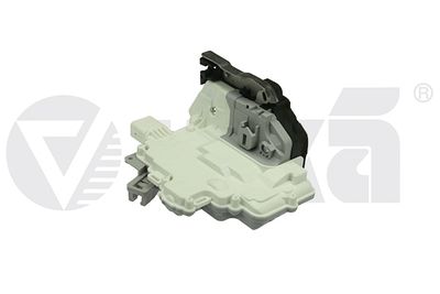 Door Lock vika 88371827101