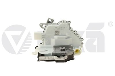 Door Lock vika 88371827201