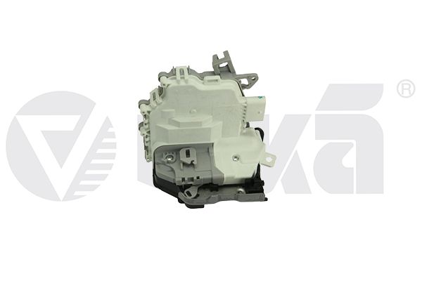 vika 88371827301 Door Lock