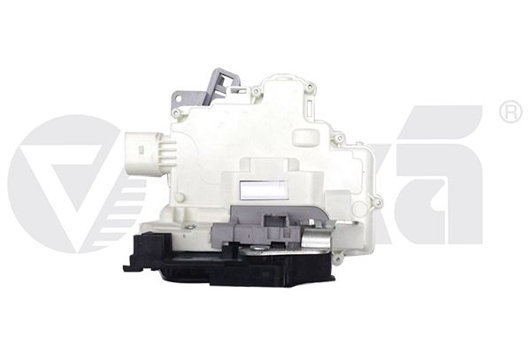 vika 88371827401 Door Lock