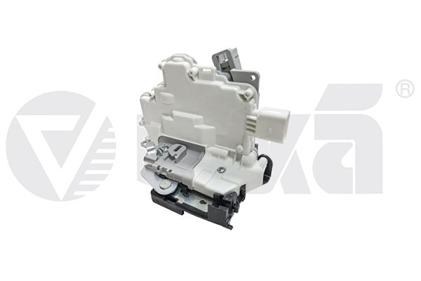 vika 88371827501 Door Lock