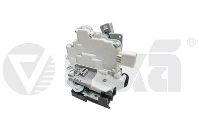 Door Lock vika 88371827501