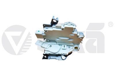 Door Lock vika 88371827601